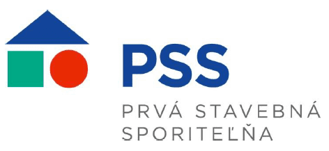 PSS